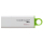 KINGSTON 128GB DTIG4/128GB - 163112 - zdjęcie 4